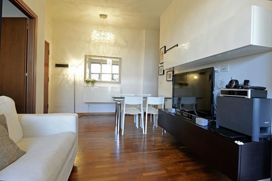 Appartamento Sole In Centro A Bologna Wi-Fi Fibra Exterior photo